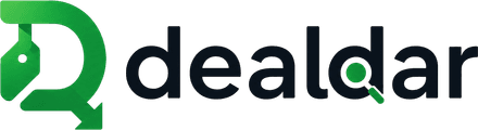 dealdar